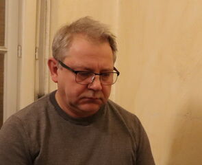 Marco Miersch