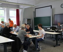 img_5624.jpg