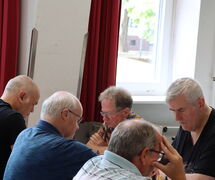 img_5708.jpg