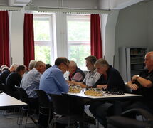 img_5723.jpg