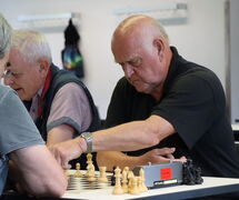 img_5797.jpg