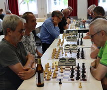 img_5839.jpg