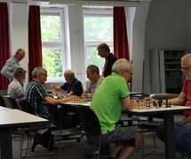 img_5858.jpg