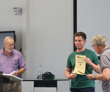 img_5905.jpg