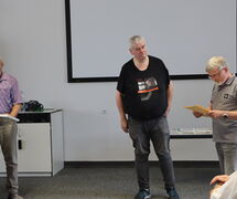 img_5926.jpg