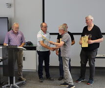 img_5934.jpg