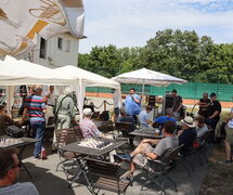 img_5968.jpg