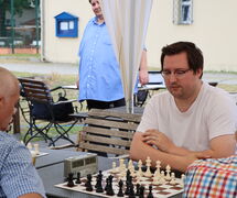 img_6057.jpg