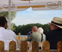 img_6135.jpg
