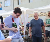 img_6156.jpg