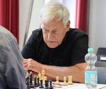 img_5637.jpg