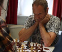 img_5665.jpg