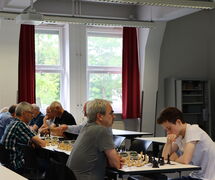 img_5672.jpg
