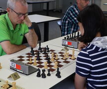 img_5716.jpg