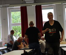 img_5863.jpg