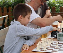 img_5997.jpg