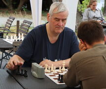 img_6053.jpg