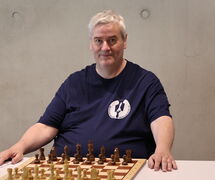 Frank Binding