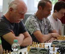 img_5565.jpg