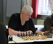 img_5605.jpg