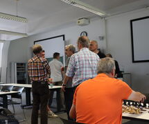 img_5718.jpg