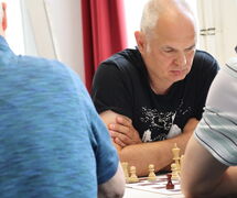img_5737.jpg