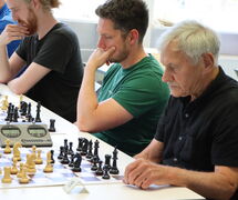 img_5772.jpg