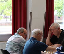 img_5780.jpg