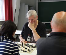 img_5852.jpg