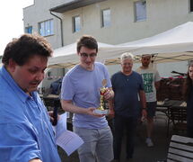 img_6152.jpg