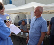 img_6165.jpg