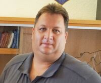 Robert Rabiega