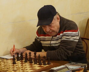 Reinhard Weigelt