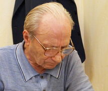 Werner Windmüller