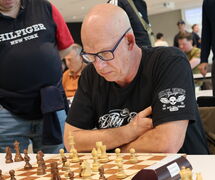 Peter Mittelberger