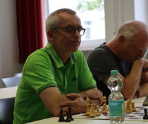 img_5590.jpg