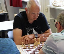 img_5745.jpg