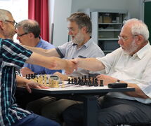 img_5758.jpg