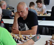 img_5872.jpg
