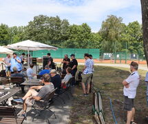 img_5971.jpg