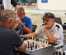 img_6055.jpg
