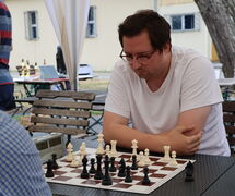 img_6089.jpg