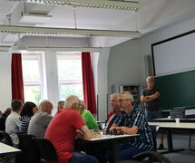 img_5676.jpg