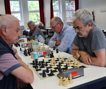 img_5751.jpg