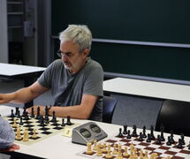 img_5814.jpg