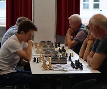 img_5887.jpg