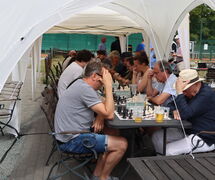 img_6041.jpg