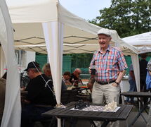 img_6045.jpg