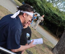 img_6149.jpg