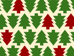 Weihnachten